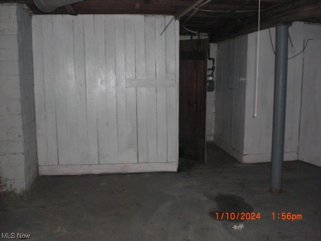 A C Spears 03 - Residential Income