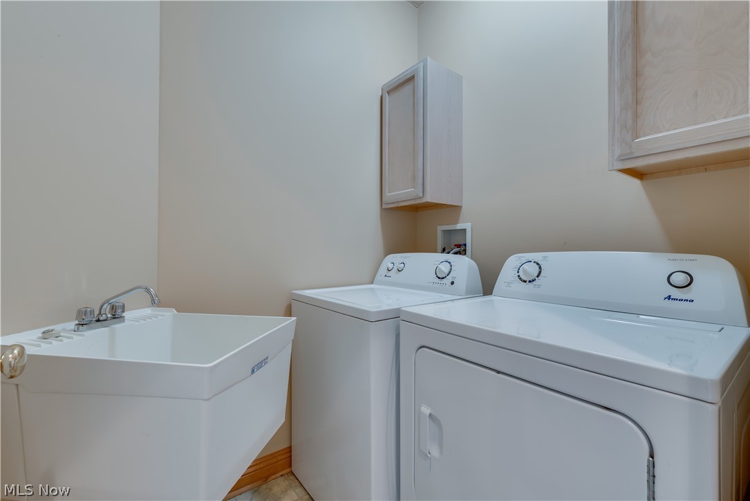 Greystone Estates - Residential