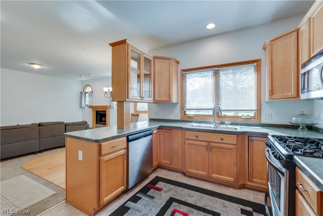 Greystone Estates - Residential