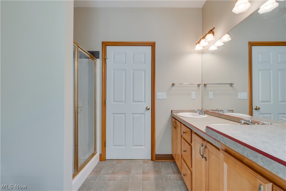 Greystone Estates - Residential