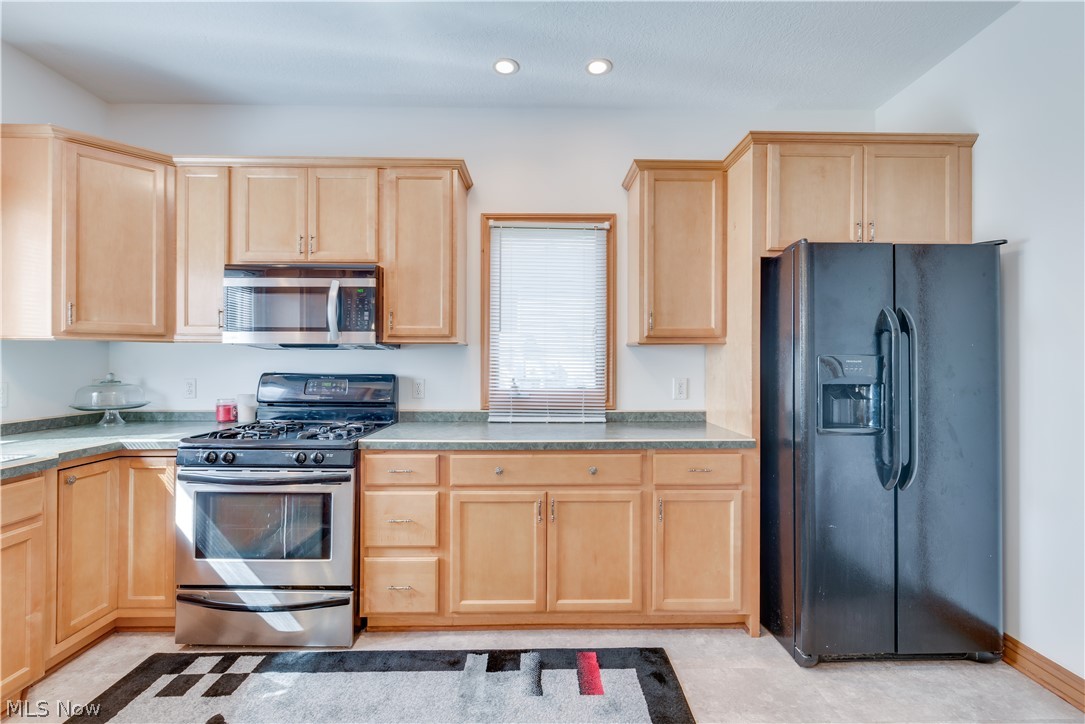 Greystone Estates - Residential