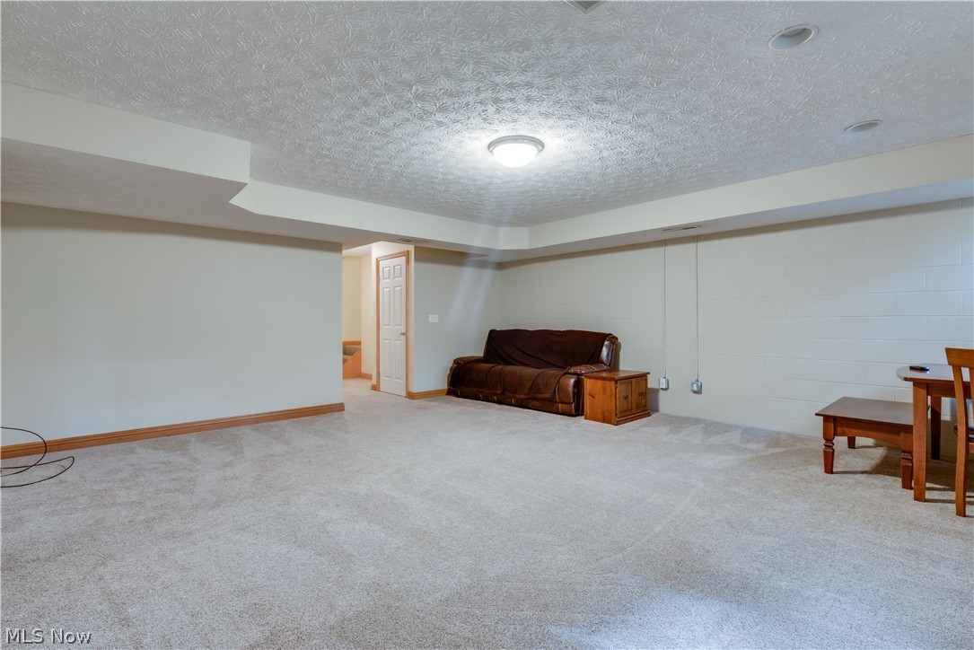 Greystone Estates - Residential