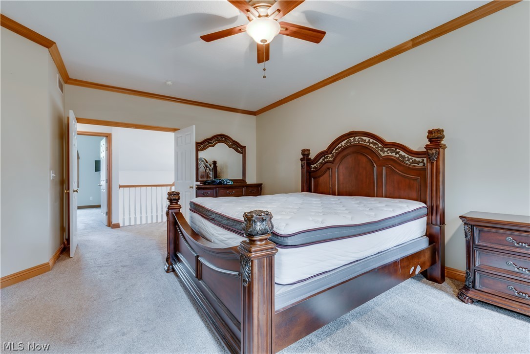 Greystone Estates - Residential