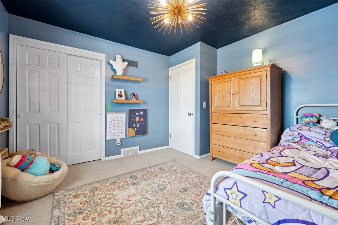 2737 Englewood Drive, Canton, Ohio image 33