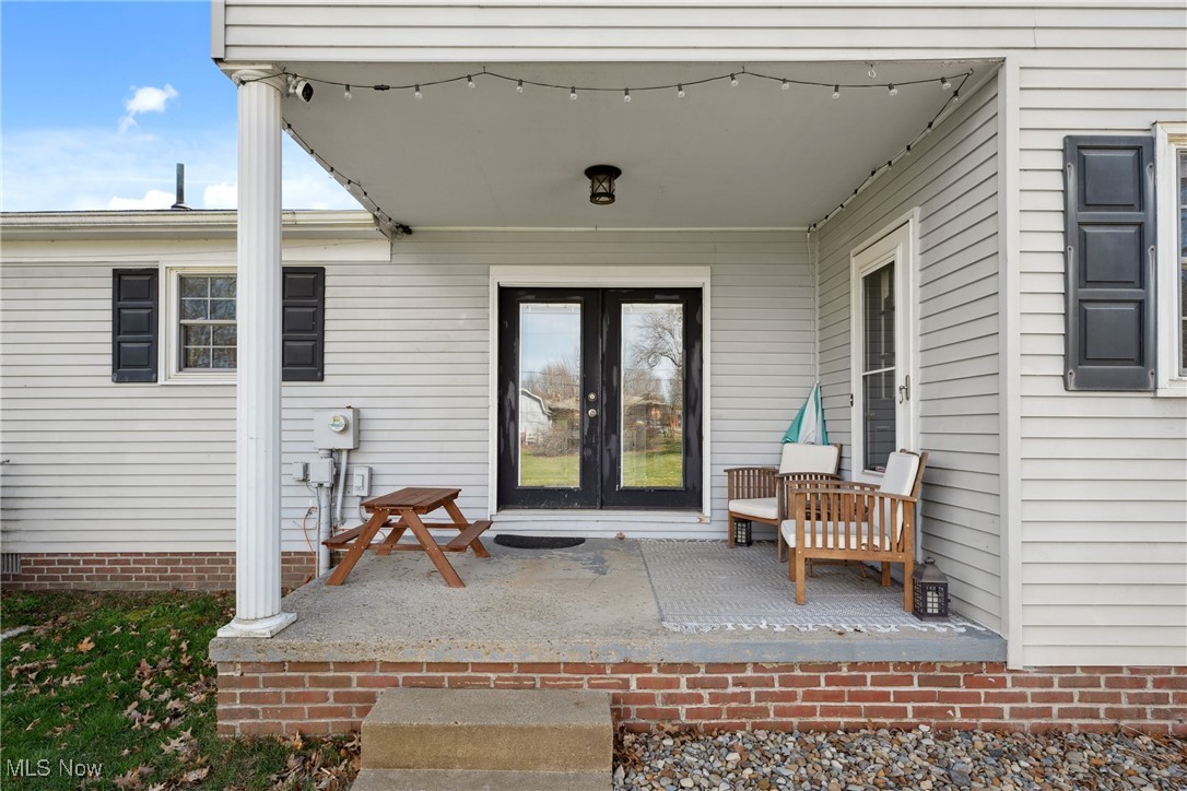 2737 Englewood Drive, Canton, Ohio image 40