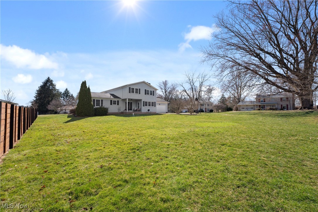 2737 Englewood Drive, Canton, Ohio image 42