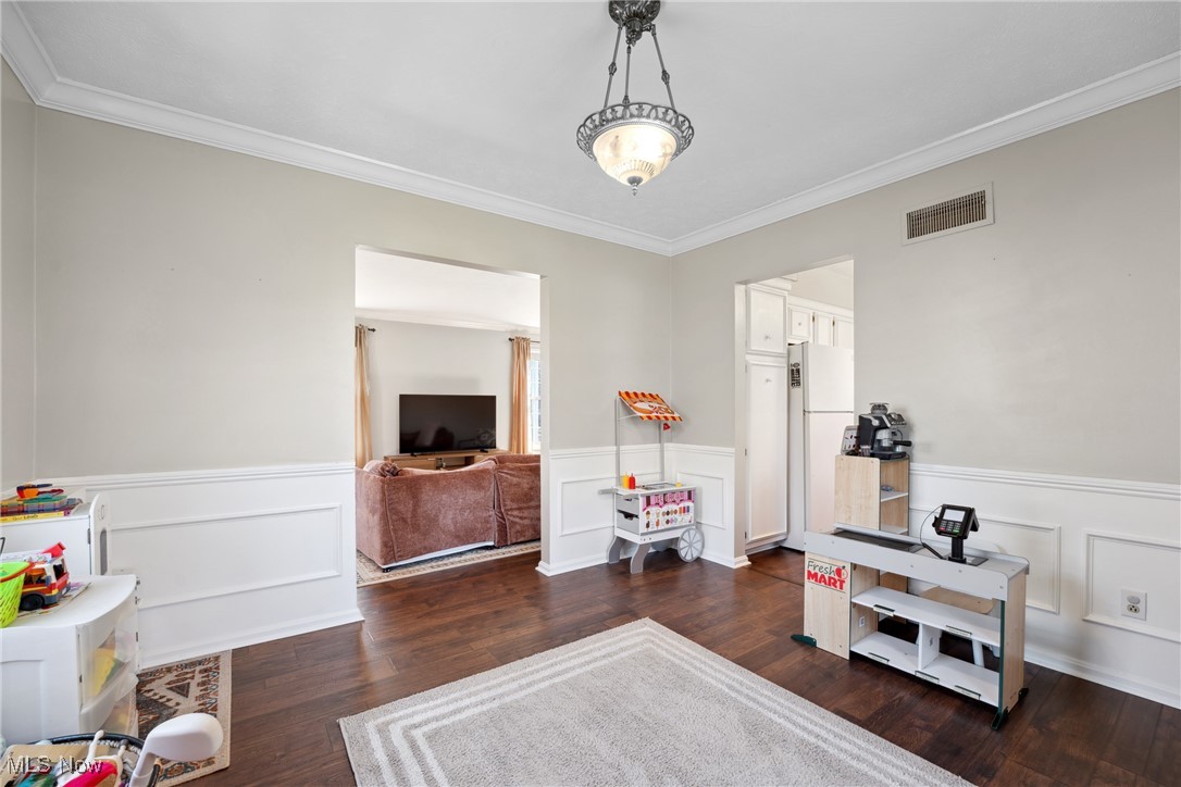 2737 Englewood Drive, Canton, Ohio image 18