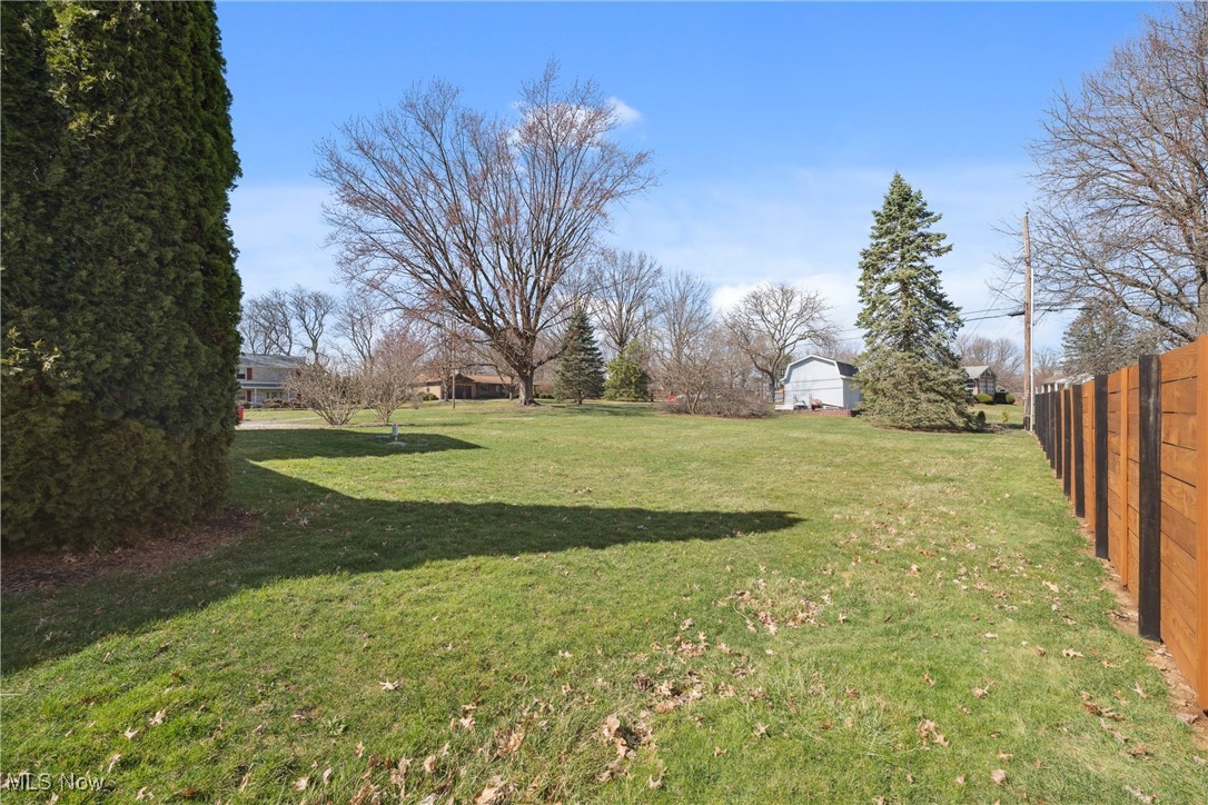2737 Englewood Drive, Canton, Ohio image 41