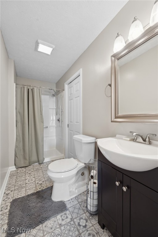 2737 Englewood Drive, Canton, Ohio image 22