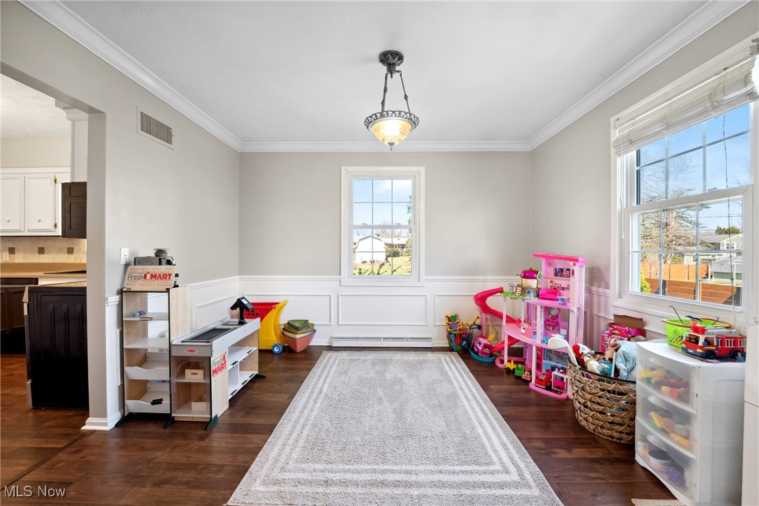 2737 Englewood Drive, Canton, Ohio image 17