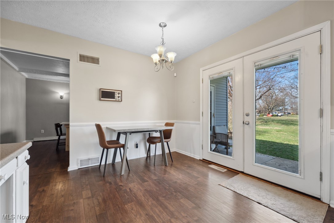 2737 Englewood Drive, Canton, Ohio image 16