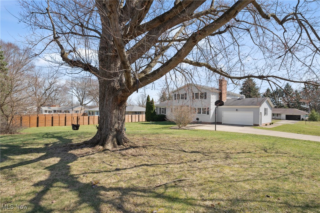 2737 Englewood Drive, Canton, Ohio image 44