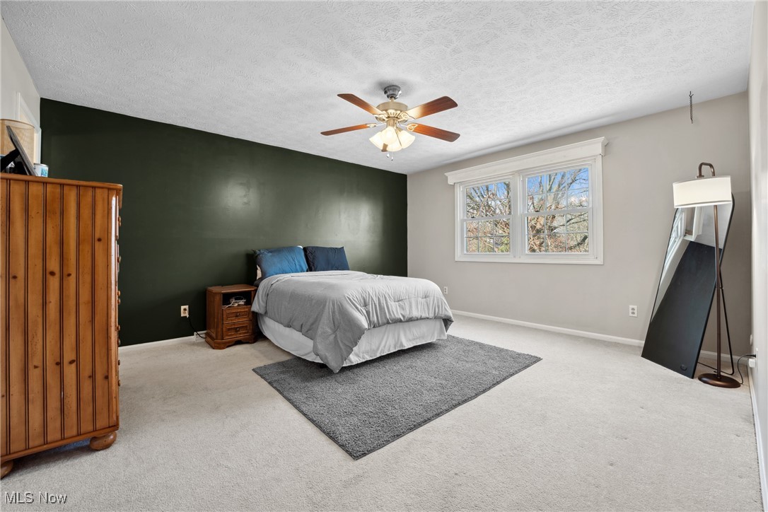 2737 Englewood Drive, Canton, Ohio image 25