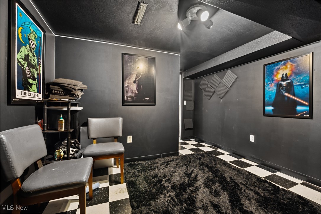 2737 Englewood Drive, Canton, Ohio image 36