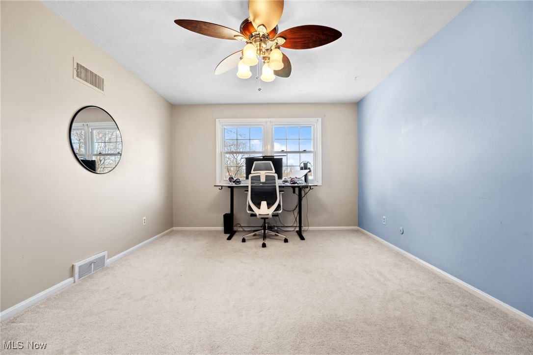 2737 Englewood Drive, Canton, Ohio image 31