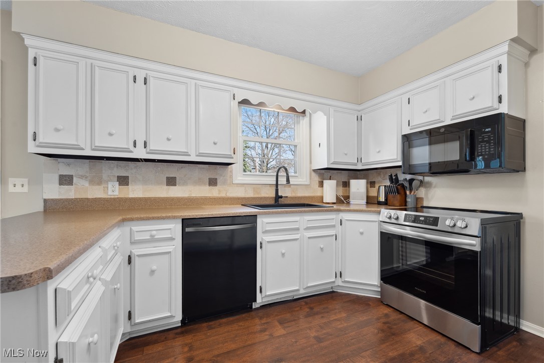 2737 Englewood Drive, Canton, Ohio image 15