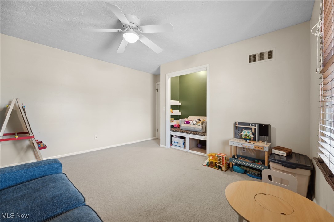 2737 Englewood Drive, Canton, Ohio image 30