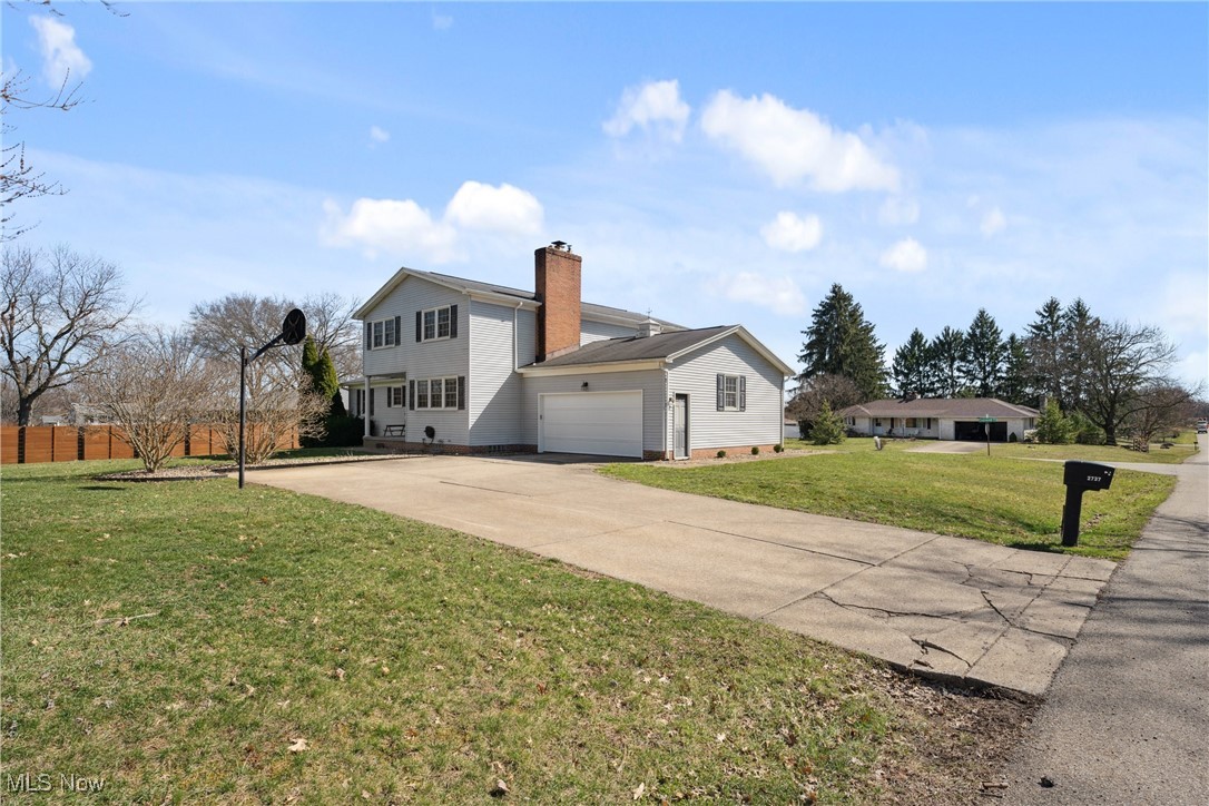 2737 Englewood Drive, Canton, Ohio image 43