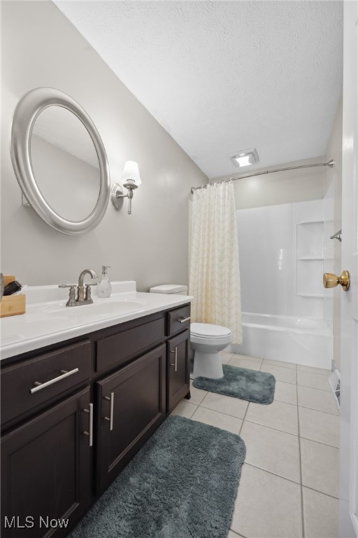 2737 Englewood Drive, Canton, Ohio image 27