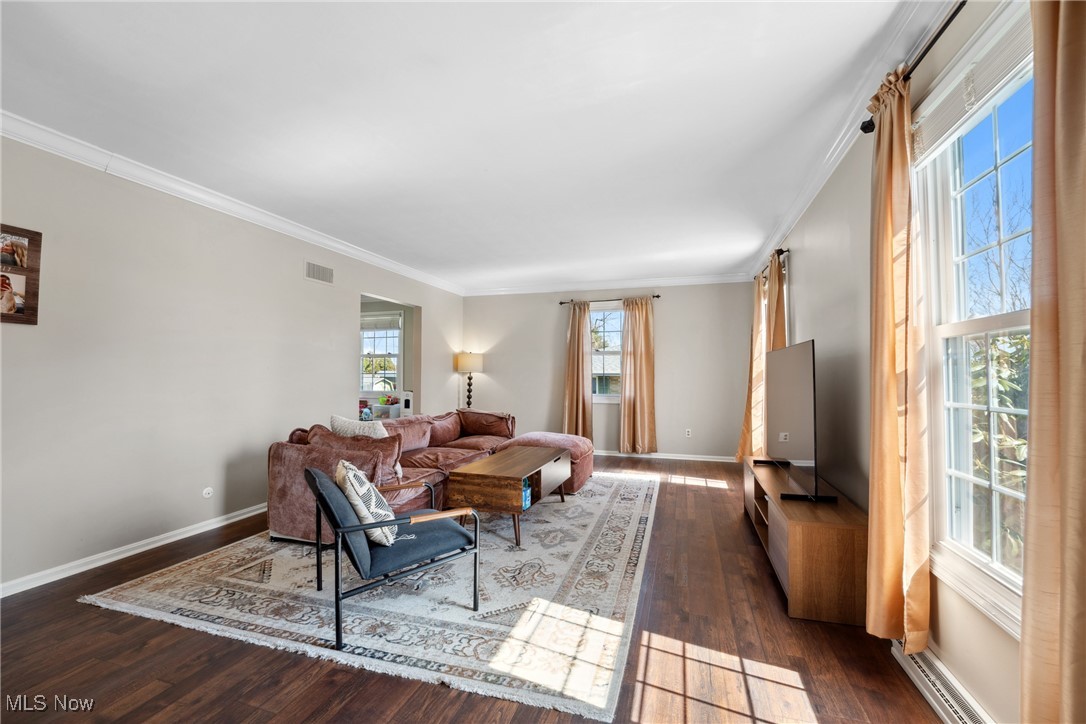2737 Englewood Drive, Canton, Ohio image 9
