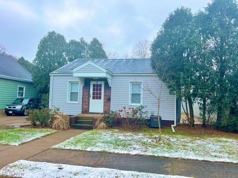 Photo for 167 10th Street NE
