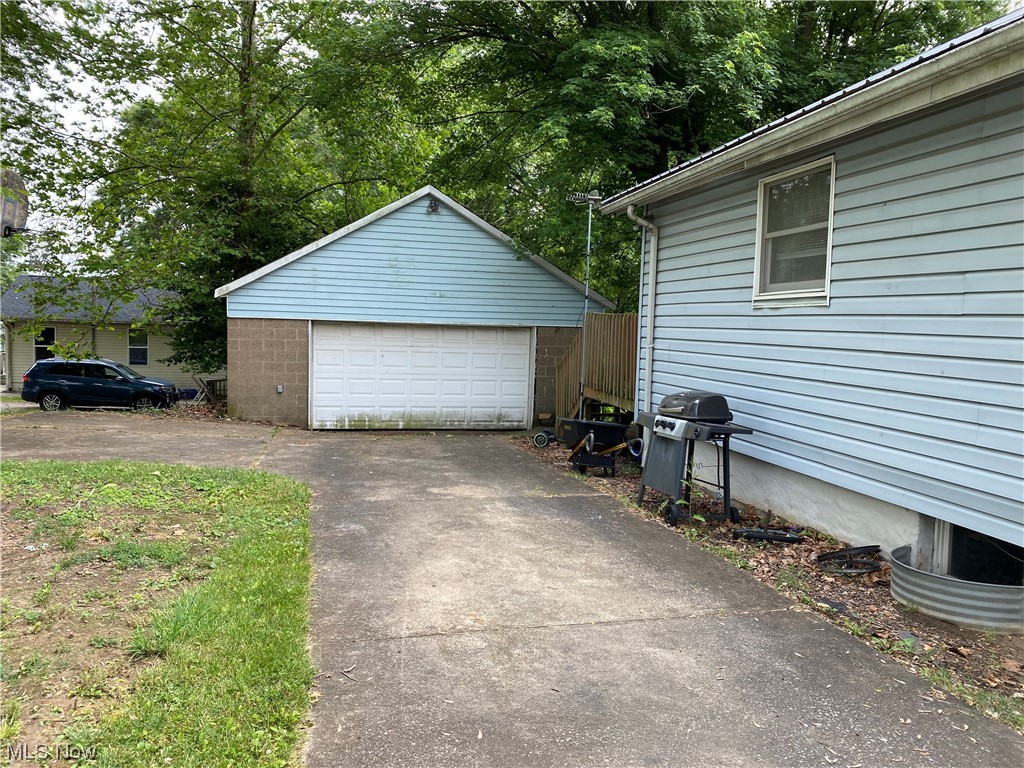 Cary Place Add - Residential