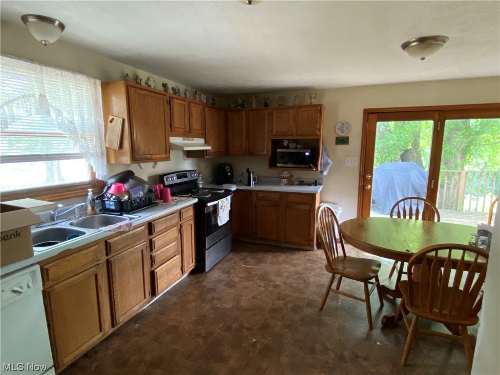 Cary Place Add - Residential