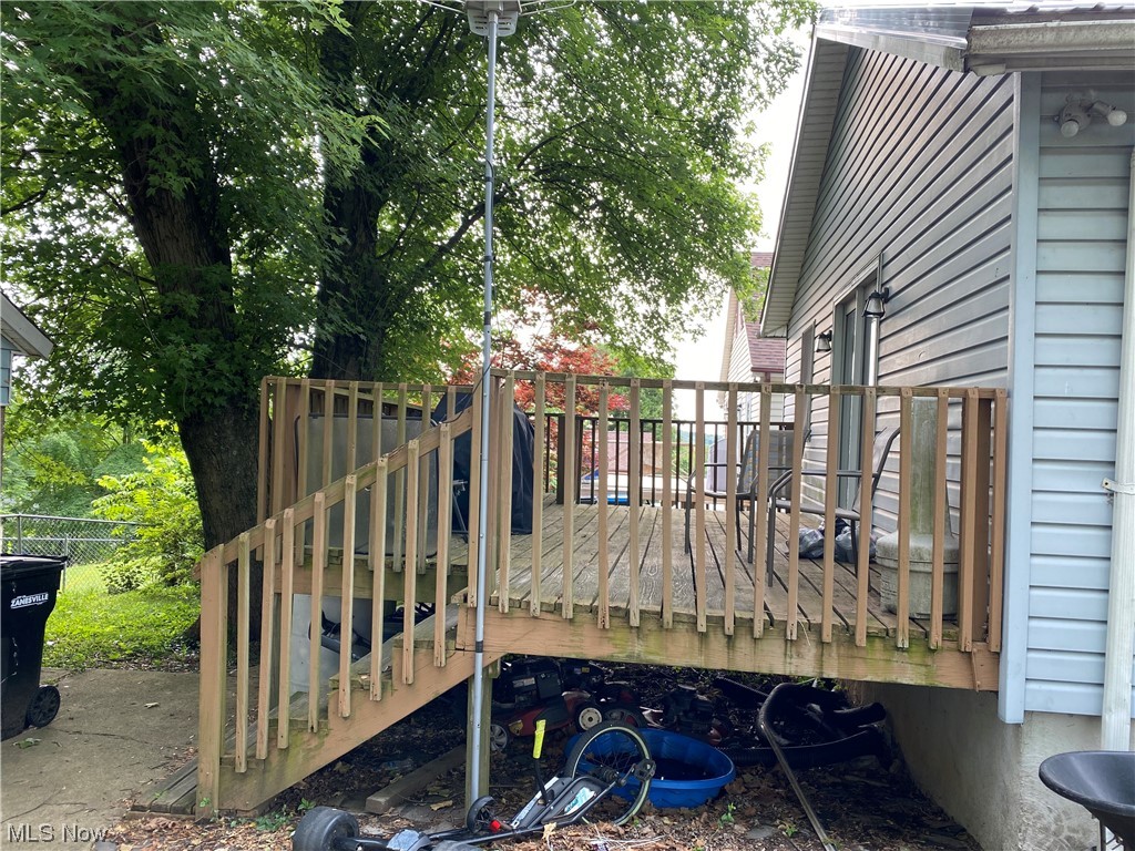 Cary Place Add - Residential