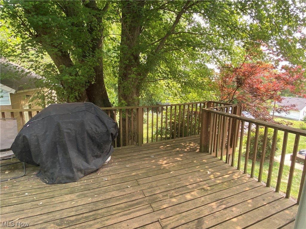 Cary Place Add - Residential