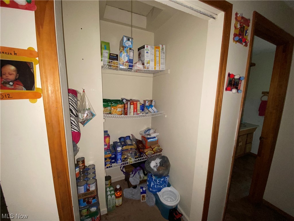 Cary Place Add - Residential