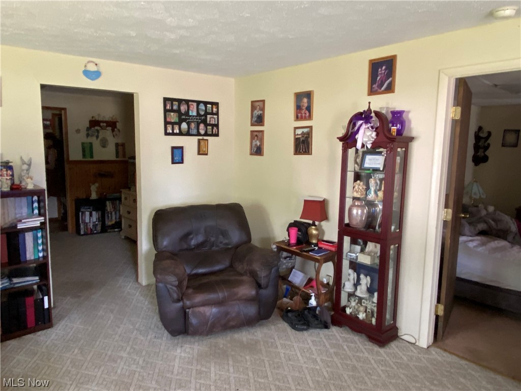 Cary Place Add - Residential