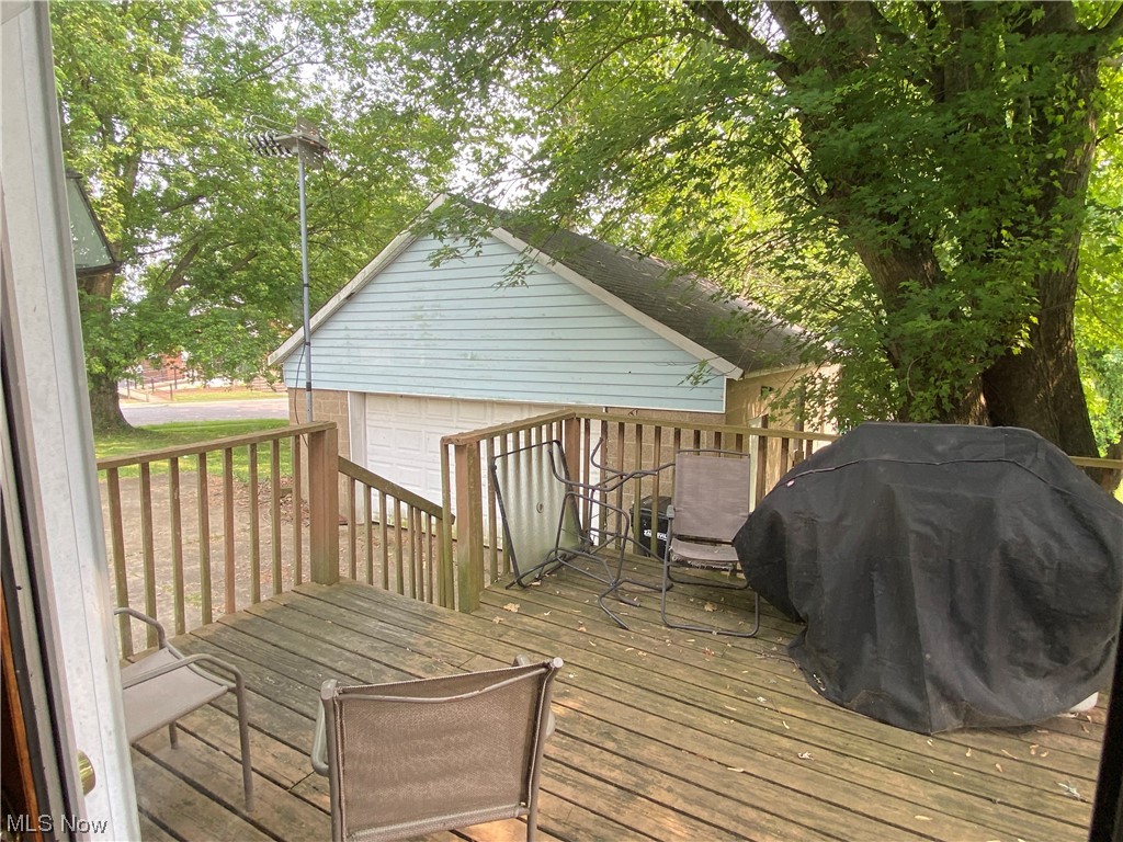 Cary Place Add - Residential