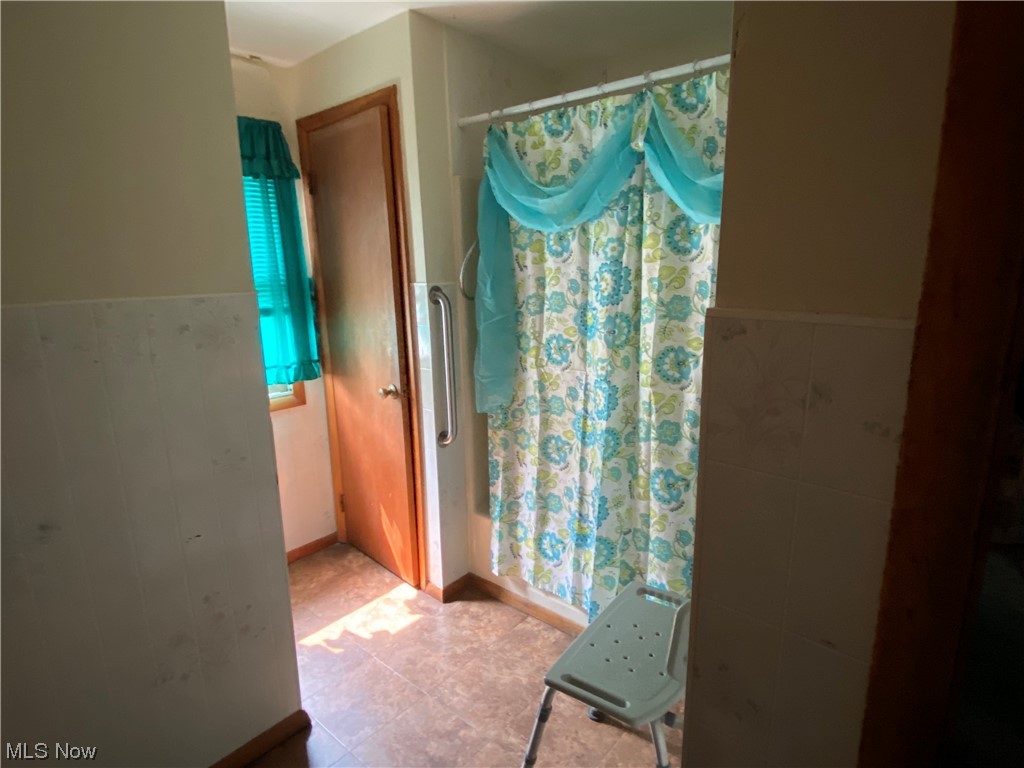 Cary Place Add - Residential