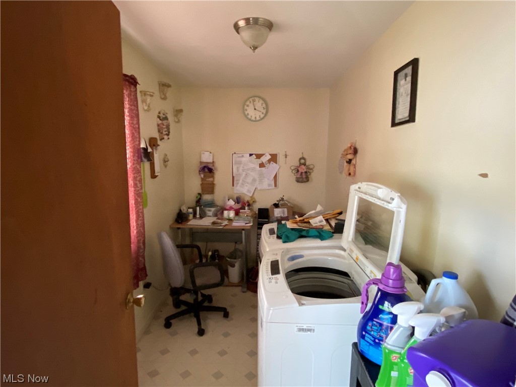 Cary Place Add - Residential