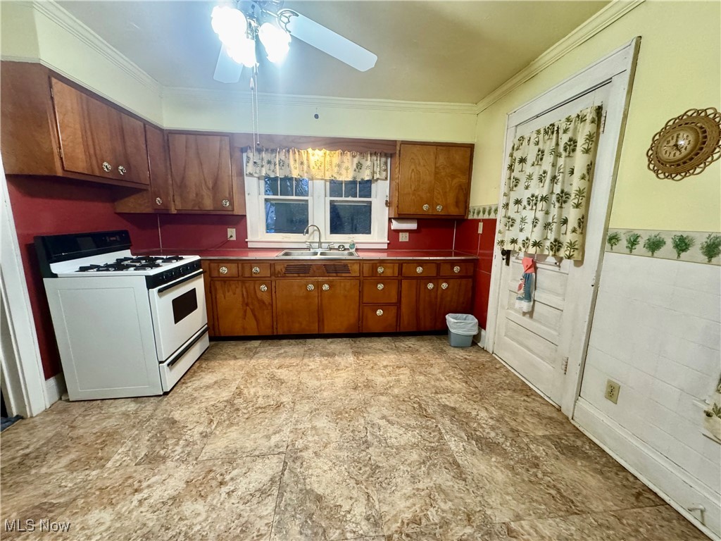 15 Fisher Street, Pomeroy, Ohio image 12