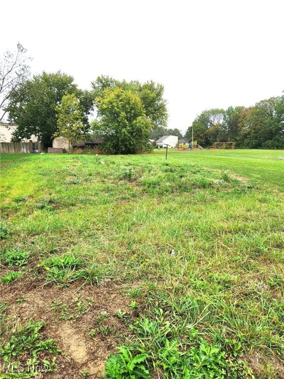 Photo 1 of 3 — 2218 Fowl Road, Elyria, OH 44035