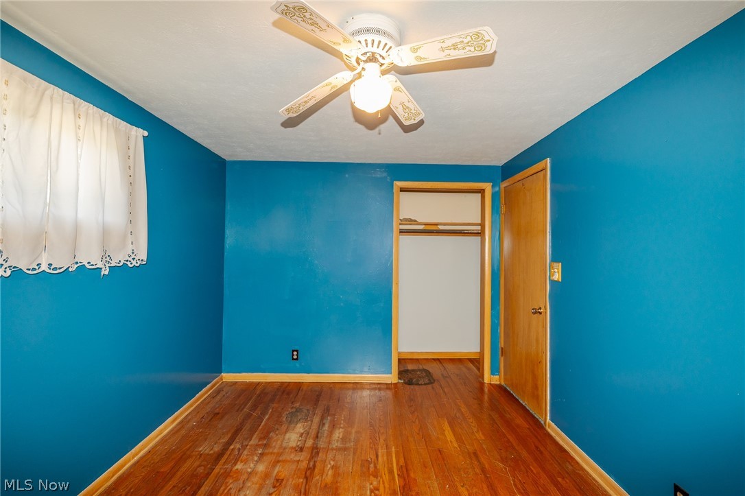 Proposed Mesa Allotment - Residential