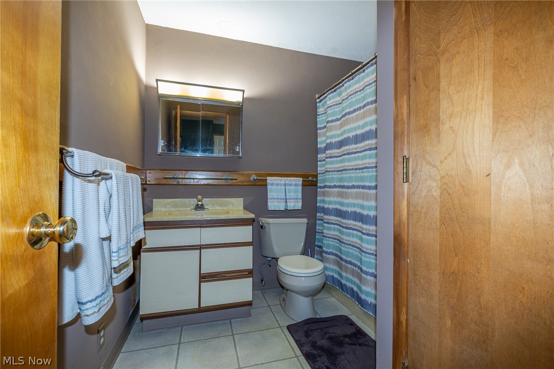 Proposed Mesa Allotment - Residential