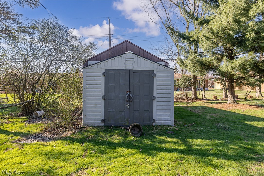 Proposed Mesa Allotment - Residential