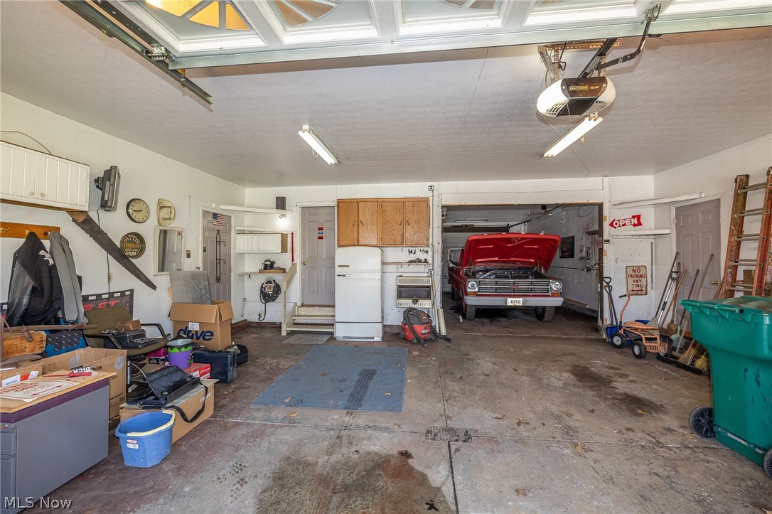 Proposed Mesa Allotment - Residential