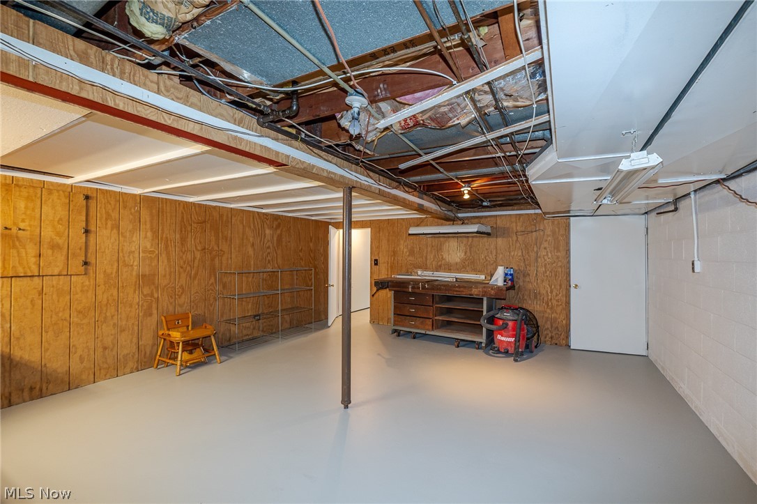 Proposed Mesa Allotment - Residential