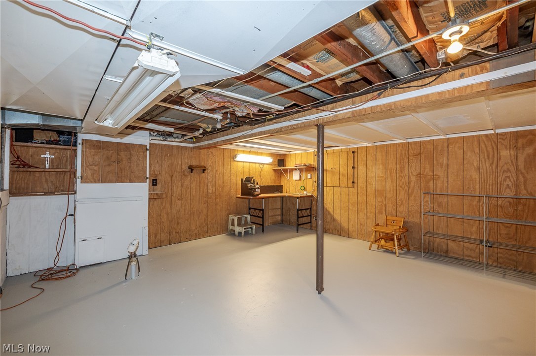 Proposed Mesa Allotment - Residential