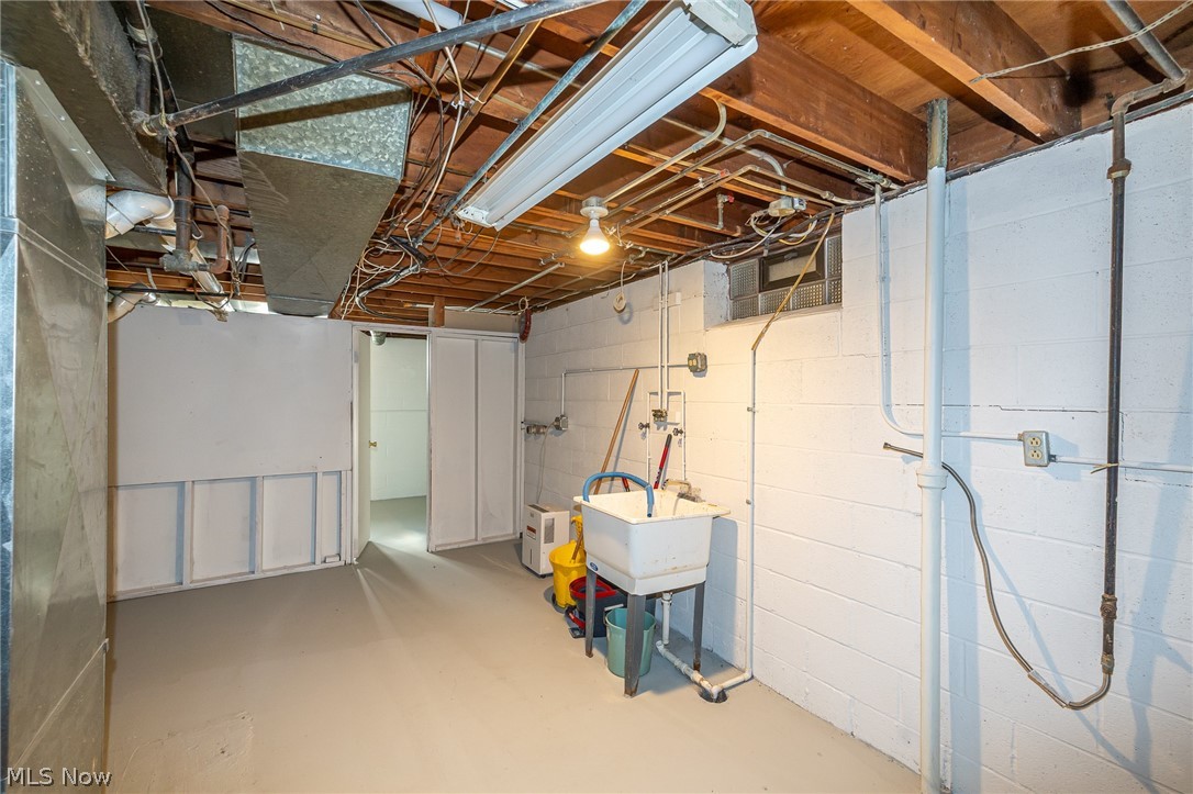 Proposed Mesa Allotment - Residential