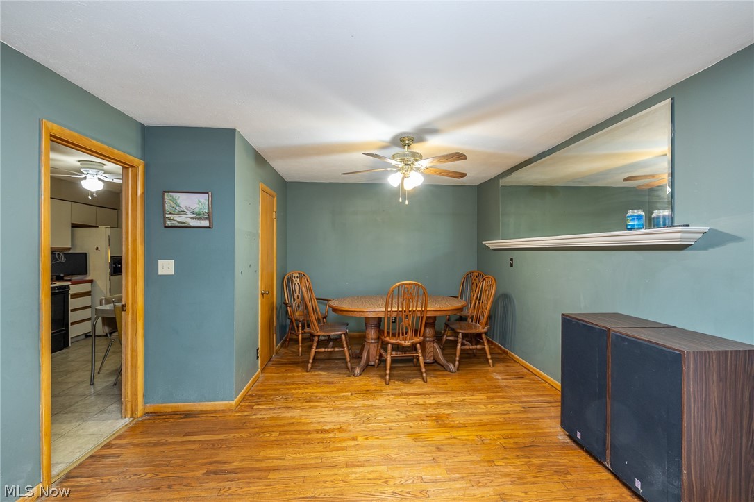 Proposed Mesa Allotment - Residential