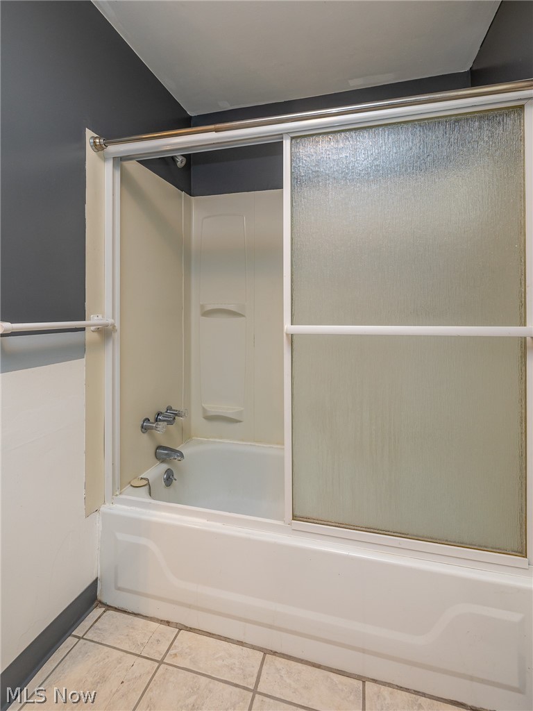 Proposed Mesa Allotment - Residential