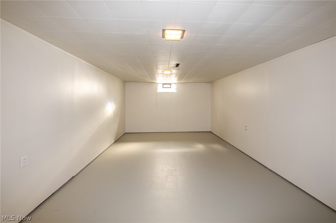 Proposed Mesa Allotment - Residential