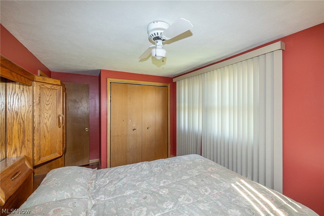 Proposed Mesa Allotment - Residential