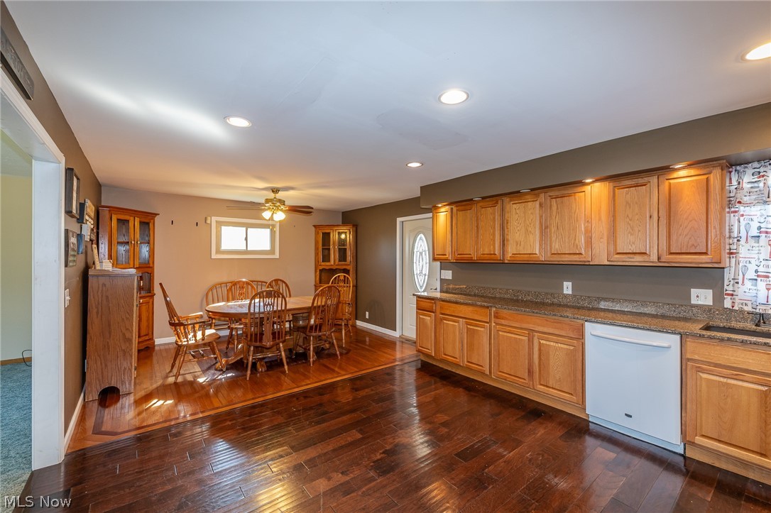 Proposed Mesa Allotment - Residential