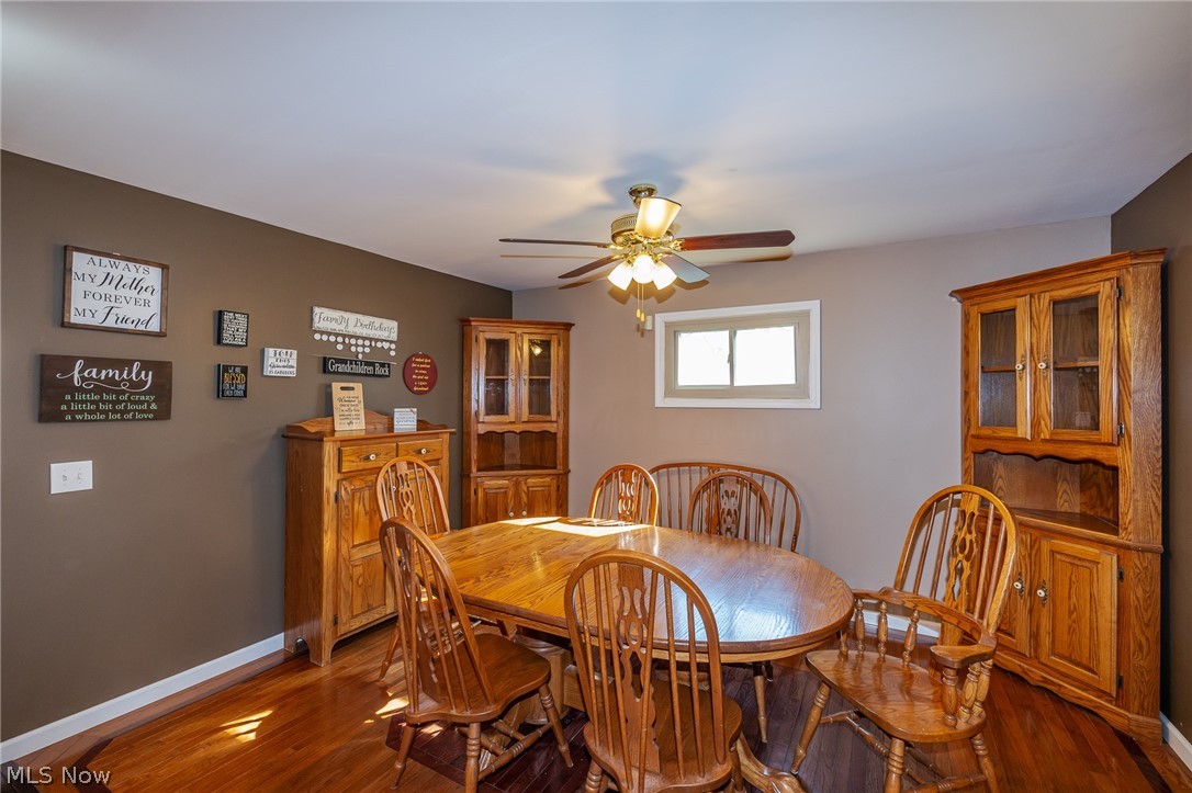 Proposed Mesa Allotment - Residential