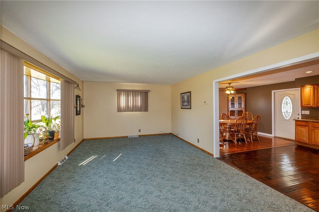 Photo of 490 Mapleview Drive, Seven Hills, OH 44131 (MLS # 5181100)